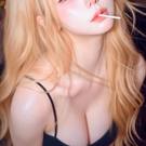 �˵��D���H�ɮ�