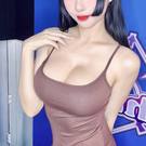 �˵��D���H�ɮ�