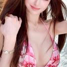 �˵��D���H�ɮ�