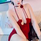 �˵��D���H�ɮ�