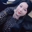 �˵��D���H�ɮ�