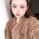 �˵��D���H�ɮ�