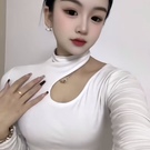 �˵��D���H�ɮ�