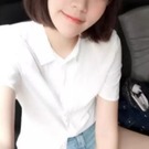 �˵��D���H�ɮ�