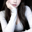 �˵��D���H�ɮ�