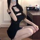 �˵��D���H�ɮ�