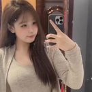 �˵��D���H�ɮ�