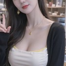 �˵��D���H�ɮ�