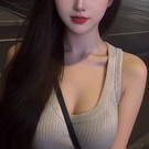 �˵��D���H�ɮ�