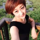 �˵��D���H�ɮ�