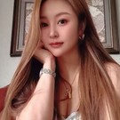 �˵��D���H�ɮ�