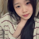 �˵��D���H�ɮ�