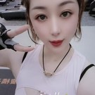 �˵��D���H�ɮ�