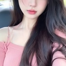 �˵��D���H�ɮ�