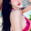 �˵��D���H�ɮ�