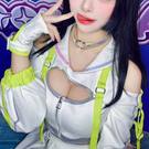 �˵��D���H�ɮ�