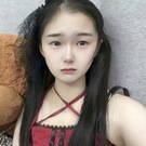 �˵��D���H�ɮ�