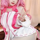 �˵��D���H�ɮ�