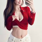 �˵��D���H�ɮ�