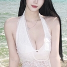 �˵��D���H�ɮ�