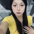 �˵��D���H�ɮ�