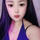 �˵��D���H�ɮ�