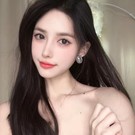 �˵��D���H�ɮ�