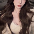 �˵��D���H�ɮ�