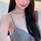 �˵��D���H�ɮ�