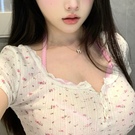 �˵��D���H�ɮ�