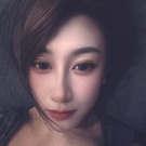 �˵��D���H�ɮ�