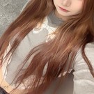 �˵��D���H�ɮ�