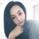 �˵��D���H�ɮ�