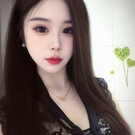 �˵��D���H�ɮ�