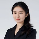 �˵��D���H�ɮ�