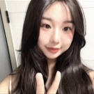 �˵��D���H�ɮ�