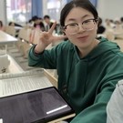 �˵��D���H�ɮ�