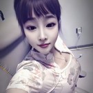 �˵��D���H�ɮ�