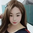 �˵��D���H�ɮ�