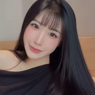 �˵��D���H�ɮ�