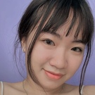 �˵��D���H�ɮ�