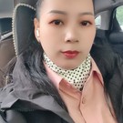 �˵��D���H�ɮ�