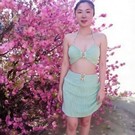 �˵��D���H�ɮ�