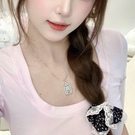 �˵��D���H�ɮ�