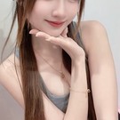 �˵��D���H�ɮ�