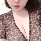 �˵��D���H�ɮ�