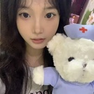 �˵��D���H�ɮ�