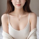 �˵��D���H�ɮ�