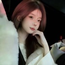 �˵��D���H�ɮ�