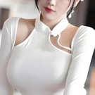 �˵��D���H�ɮ�